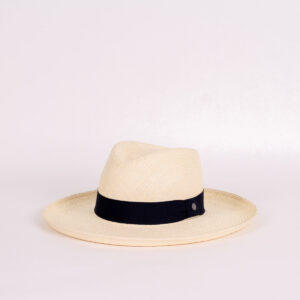Vintimilla Hat Fashion breiter Rand