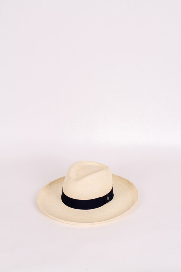 Vintimilla Hat Fashion breiter Rand