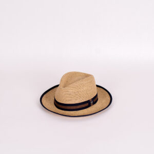 Vintimilla Hat Sydney crochet