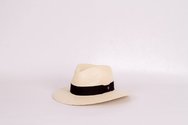 Vintimilla Hat Fashion easy / simple