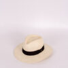 Vintimilla Hat Fashion easy / simple