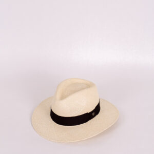 Vintimilla Hat Fashion easy / simple