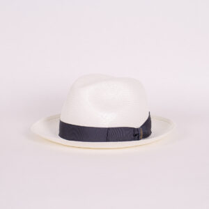 Borsalino Panama