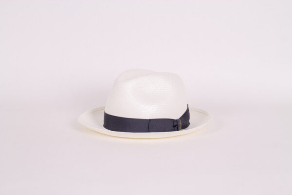 Borsalino Panama