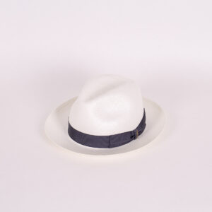 Borsalino Panama