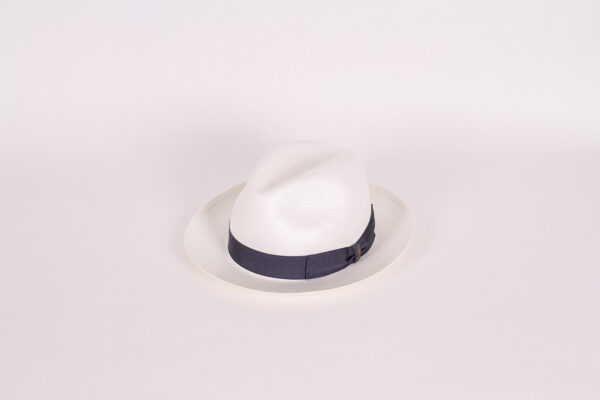 Borsalino Panama