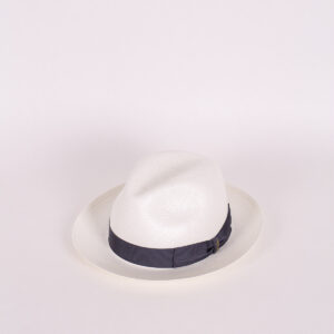 Borsalino Panama