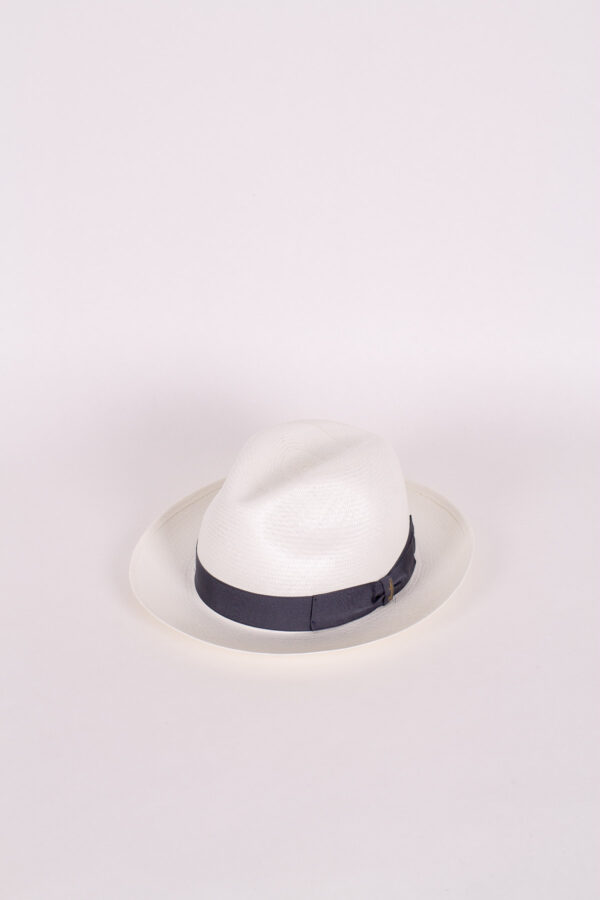 Borsalino Panama