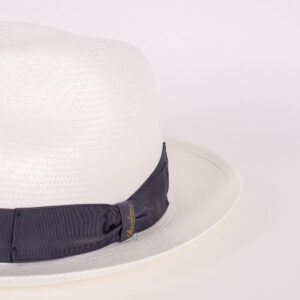 Borsalino Panama