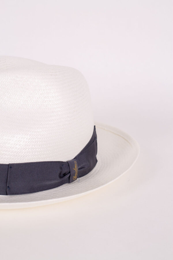 Borsalino Panama