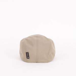 Göttmann Jackson Gore-Tex Sommer