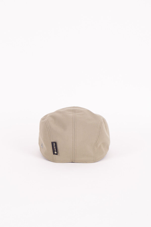 Göttmann Jackson Gore-Tex Sommer