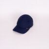 Göttmann Monaco Baseball Cap Gore-Tex