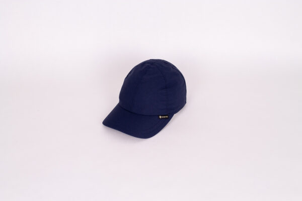 Göttmann Monaco Baseball Cap Gore-Tex