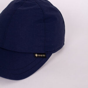 Göttmann Monaco Baseball Cap Gore-Tex