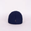 Göttmann Monaco Baseball Cap Gore-Tex