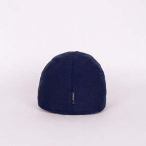 Göttmann Monaco Baseball Cap Gore-Tex