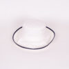 Stetson Ladies Delave Organic Cotton