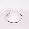 Stetson Ladies Delave Organic Cotton