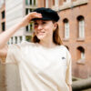 Shirt Miss Elbsegler Unisex