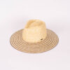 Brixton Joanna Festival Hat