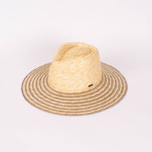 Brixton Joanna Festival Hat