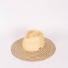 Brixton Joanna Festival Hat