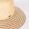 Brixton Joanna Festival Hat