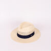 Vintimilla Hat Fashion ventiliert