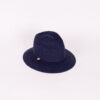 Bedacht Espero Fedora Strohhut