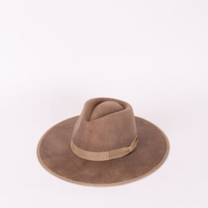 Brixton Jo Rancher