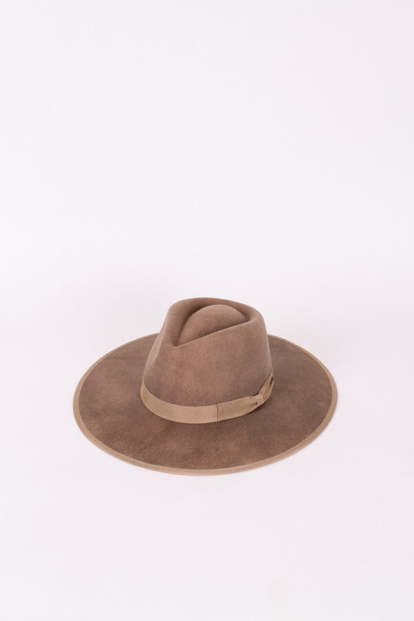 Brixton Jo Rancher