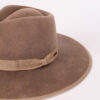 Brixton Jo Rancher