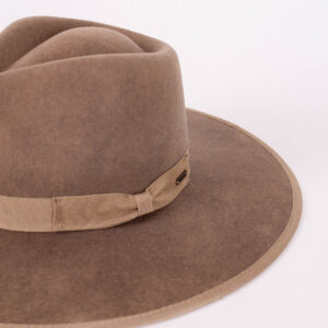 Brixton Jo Rancher