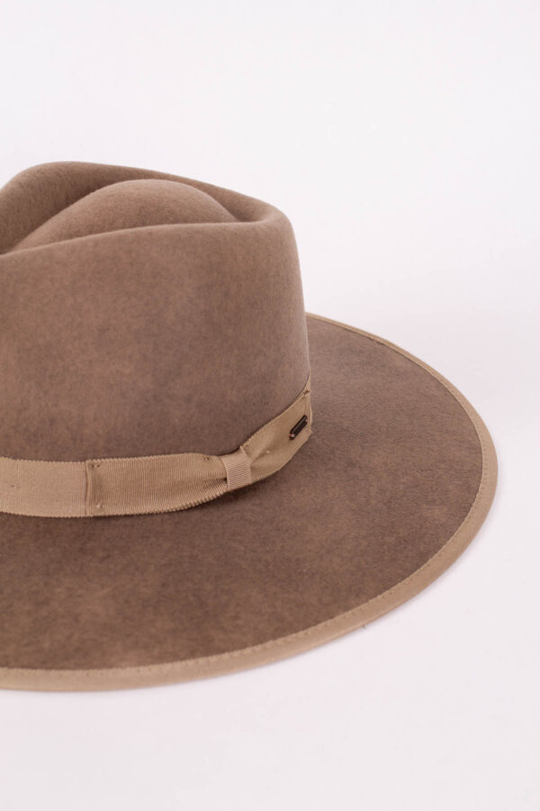 Brixton Jo Rancher