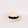 Vintimilla Hat New Atlanta fino