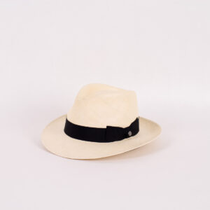 Vintimilla Hat New Atlanta fino