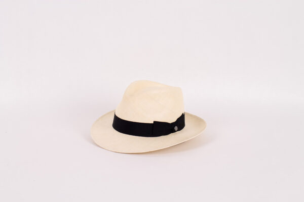 Vintimilla Hat New Atlanta fino