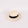Vintimilla Hat New Atlanta fino