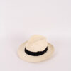 Vintimilla Hat New Atlanta fino