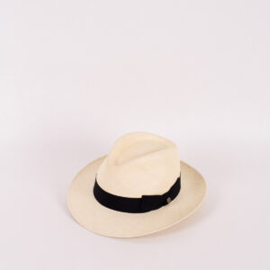 Vintimilla Hat New Atlanta fino