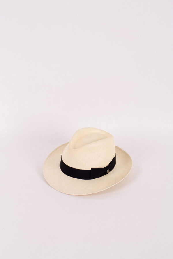 Vintimilla Hat New Atlanta fino