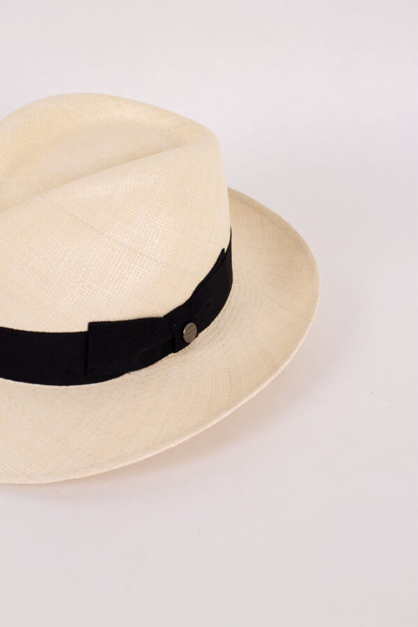 Vintimilla Hat New Atlanta fino