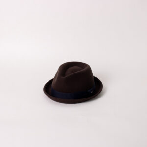 Player Woolfelt by Lierys