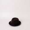 Player Woolfelt by Lierys