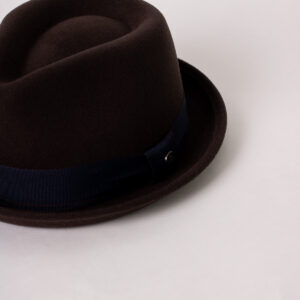 Player Woolfelt by Lierys