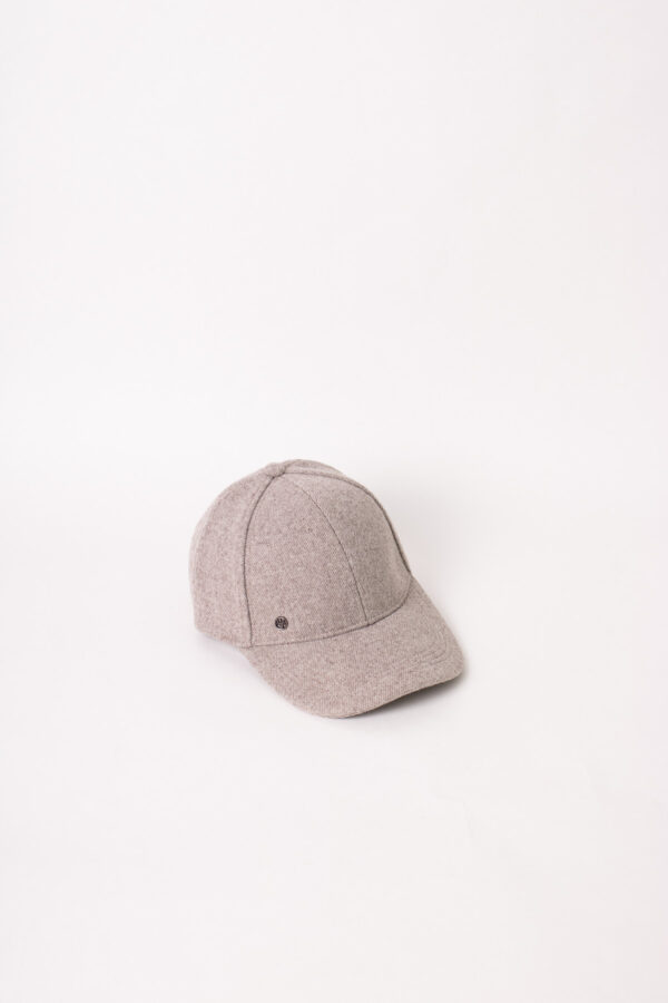 Loevenich Baseball Cap