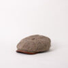 Stetson Hatteras Wool