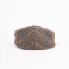 Brixton Hooligan Snap Cap