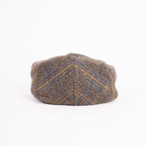 Brixton Hooligan Snap Cap